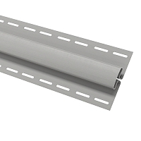 H-профиль (соединительный)  ТН Эдельвейс