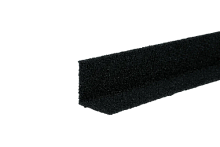 Уголок металлический внутренний ТЕХНОНИКОЛЬ HAUBERK Скандинавский кирпич