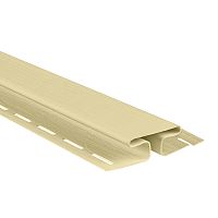 Соединительная планка Канада Плюс Престиж Грушевый  Альта-Профиль