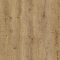Classen Naturale 1874139 Дуб Блайд