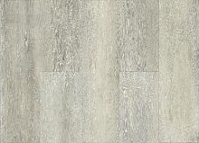 SPC Идеал Ламинат кварцвинил IDEAL FLOORING PRIME WOOD, 01006 Platinum