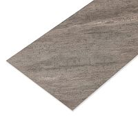 Панель SPC Альта Слэб коллекция "Магия Бетона" 1200х600 мм Азимут