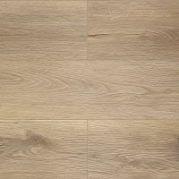 Floorwood UNIT  5210 Дуб Кедди