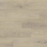 SPC RESPECT 8301 Дуб Славянский