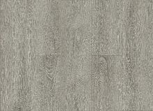 SPC Идеал Ламинат кварцвинил IDEAL FLOORING PRIME WOOD,01007 Smoky