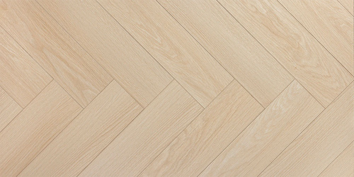 Ламинат FloorWay ELK1030  600*120*12,3 - купить в интернет-магазине Diopt.ru