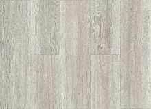 SPC Идеал Ламинат кварцвинил IDEAL FLOORING PRIME WOOD, 01004 Cobalt