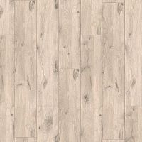 Ламинат Victory Beauty 833 V4 2635 Дуб Викинг Светлый