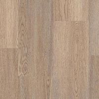 SPC ELEMENT CLICK CAPPUCCINO OAK PB 200x1220