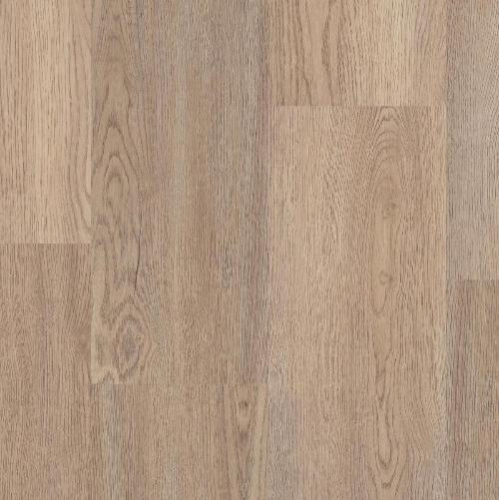 SPC ELEMENT CLICK CAPPUCCINO OAK PB 200x1220 - купить в интернет-магазине Diopt.ru