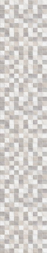 Стеновые ПВХ панели фотопечать Мозаика Комо - купить в интернет-магазине Diopt.ru