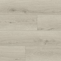 Floorwood Synchro 6414 Дуб Нави