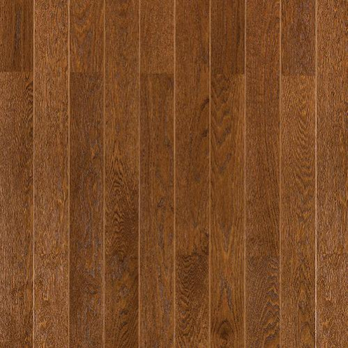 Паркет Tarkett RUMBA Дуб Лава брашированный/RUMBA Oak Lava BR MDB PL - купить в интернет-магазине Diopt.ru