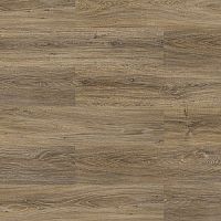 SPC FloorBee Project 01101 Таласса