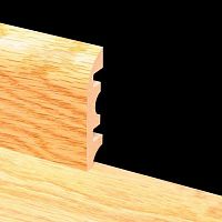 Плинтус Floorway МДФ XM-824