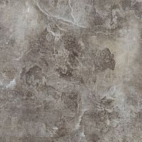 Стеновая панель ХДФ Elegance Art  Мрамор элеганс