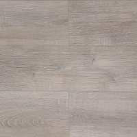 Floorwood UNIT 3931 Дуб Фуаро