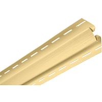 Внутренний угол Канада Плюс Престиж Грушевый Альта-Профиль