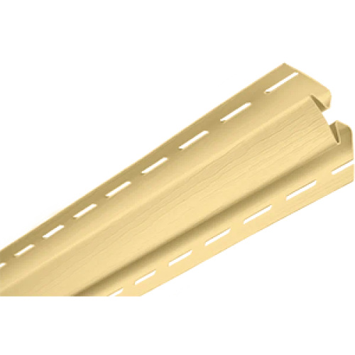 Внутренний угол Канада Плюс Престиж Грушевый Альта-Профиль - купить в интернет-магазине Diopt.ru