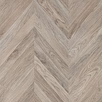 Ламинат Faus Masterpieces Grey Chevron / Espiga Grey