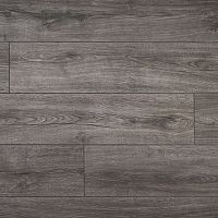 Ламинат Peli Anatolia AN DSG 910 Дуб Сильвер