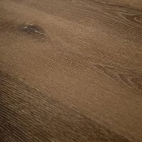 SPC RESPECT 4216 Дуб Дачный