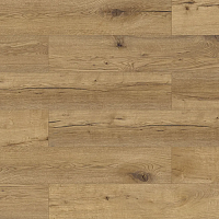 Ламинат Classen Nature WR 62741 Дуб Камден