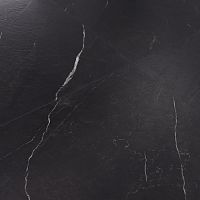 Floorwood Kerama SPC  57М41 Самуи