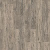 Ламинат Tarkett Ballet -  Onegin / Онегин