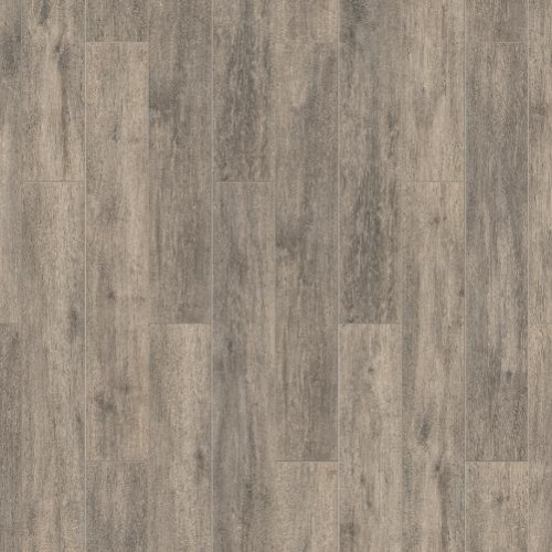 Ламинат Tarkett Ballet -  Onegin / Онегин - купить в интернет-магазине Diopt.ru