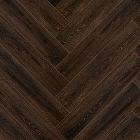 SPC Alta Step Encanto  4510 Сиена