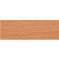 Угол МДФ Профиль-Лайн Орех миланский 2600х45х6мм