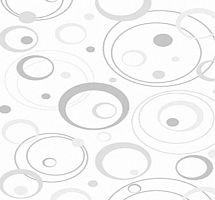 Панель ПВХ 229/4