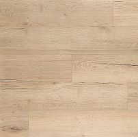 Ламинат Egger Large   Pro 2023+  EPL 159 Дуб Вэлли натуральный