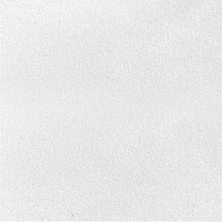 Потолочная плита Rockfon Школа