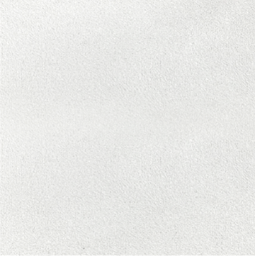 Потолочная плита Rockfon Школа - купить в интернет-магазине Diopt.ru