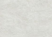 Кварц-виниловая плитка Ideal Flooring Easy Tile 54004 Beige