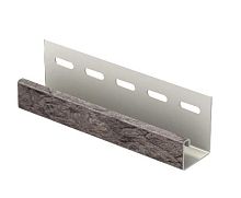 J-Профиль Таганай Туманный