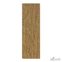 Пробковый замковый паркет EasyCork (плавающий)  Лагуна