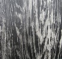 Forbo Effekta Professional 4031 P Black Reclaimed Wood PRO