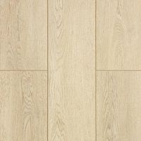 Водостойкий SPC ламинат CronaFloor GS 4V Дуб Амберный 1200х180х5.0