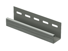 J - Профиль Хокла Колор Ирландский мох