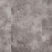Виниловый ламинат SPC CronaFloor Stone Торнадо Дымчатый