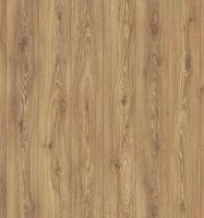 Classen Naturale 1874197 Дуб мореный