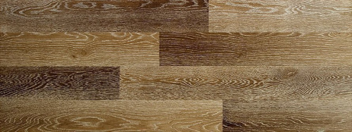Ламинат Luxury (Лакшери) Royal Wood Дуб Верона 3П - купить в интернет-магазине Diopt.ru