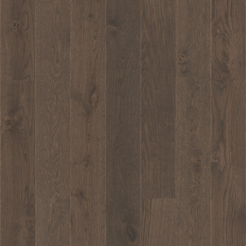 Дуб Тмин браш мат/Oak Cumin BR PN - купить в интернет-магазине Diopt.ru