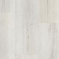 DEEP HOUSE PATRICK 225*1400