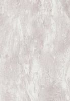 Панель ПВХ Дождь 37