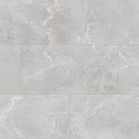 Кварцвиниловая плитка Alta Step Roca Палладий