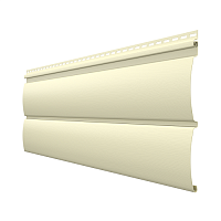 Блок-хаус ТН Мимоза